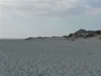 Korsika Bild 25